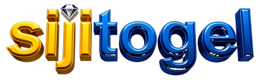 sijitogel