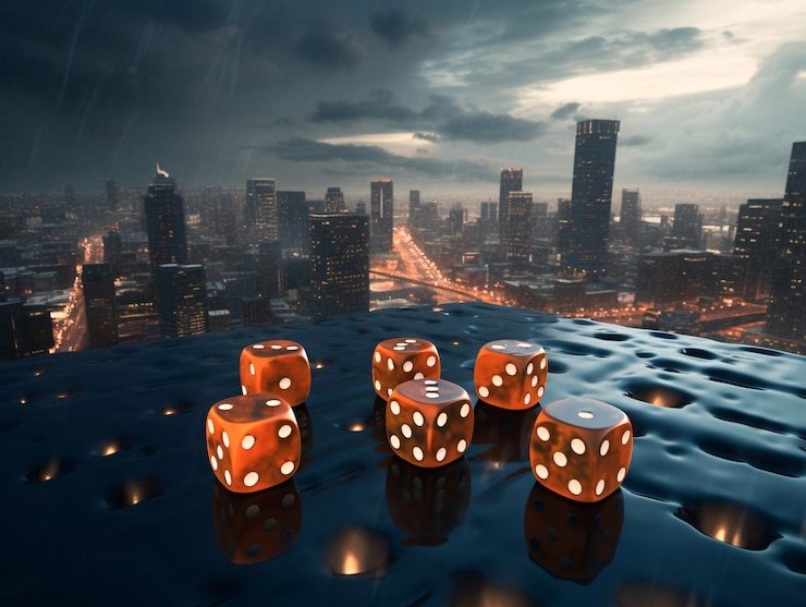 Dashboard utama platform sijitogel menampilkan berbagai pasar olahraga dan permainan