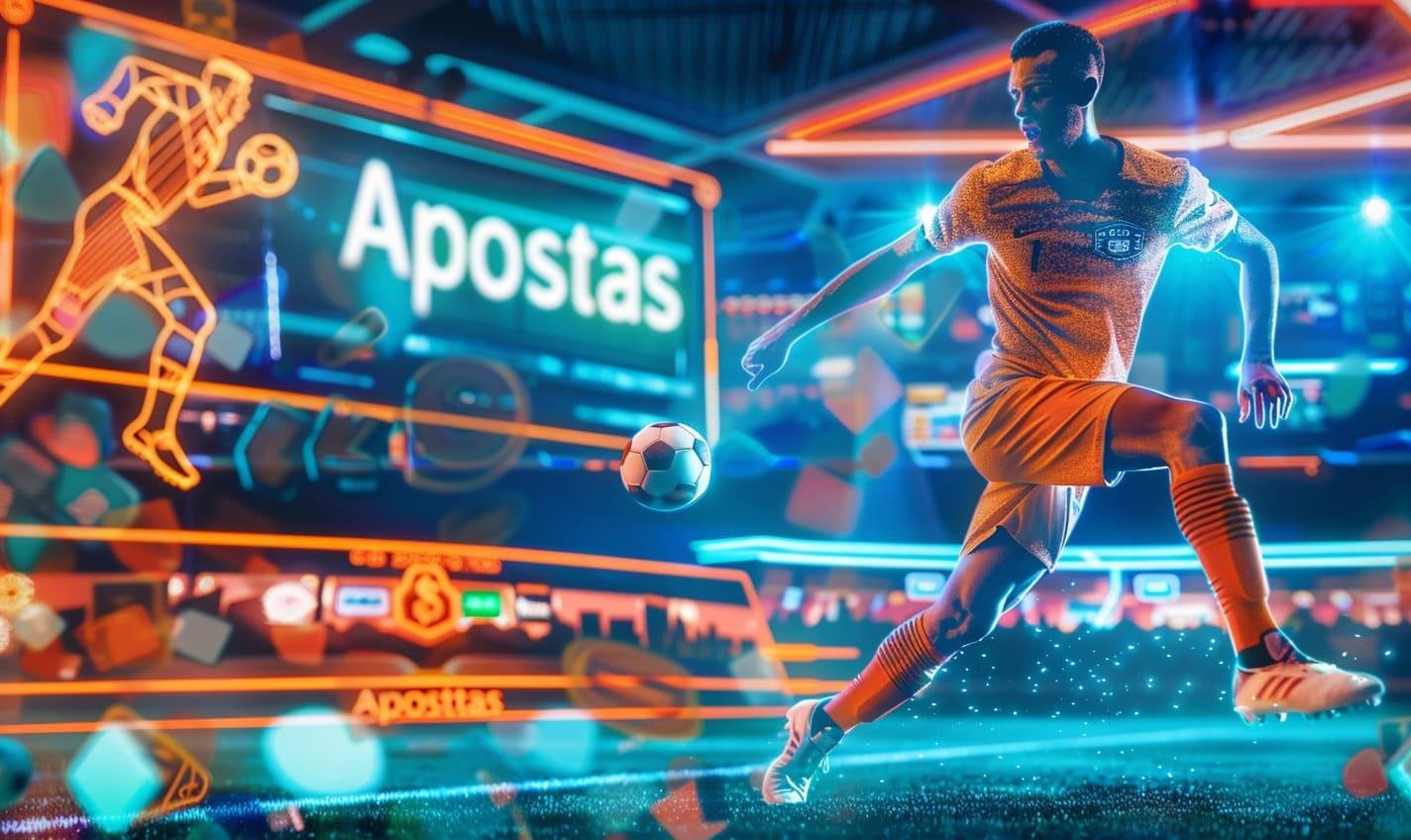 Antarmuka aplikasi mobile sijitogel menampilkan pasar Liga 1 dan casino live dengan menu navigasi yang intuitif