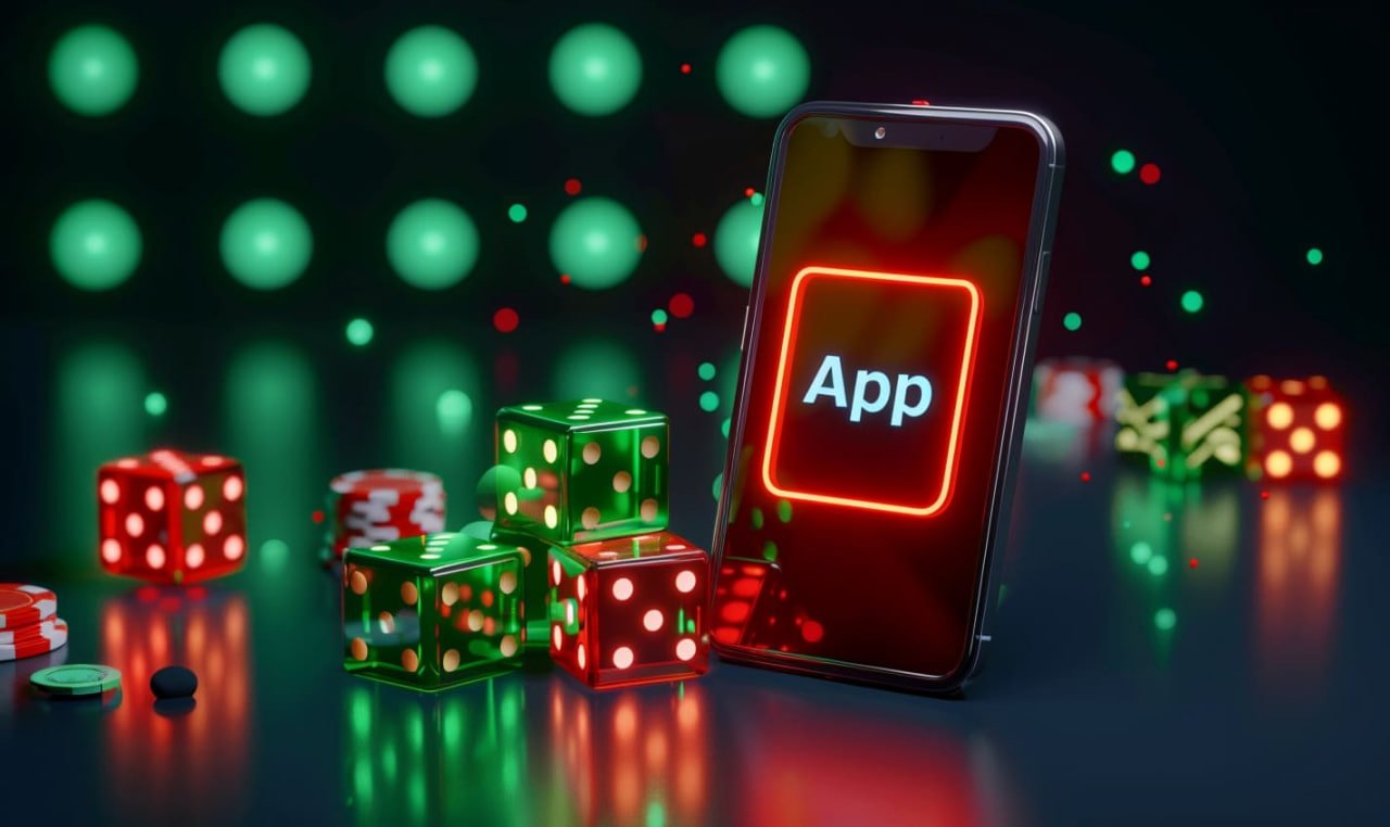 Alur transaksi deposit GoPay dari awal hingga konfirmasi