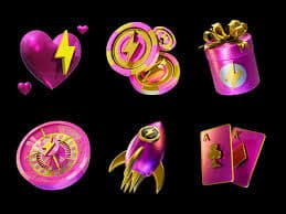 sijitogel featured game showcase sijitogel featured game showcase