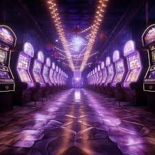 sijitogel featured game showcase sijitogel featured game showcase